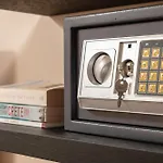 Apartmán D-loft Chania