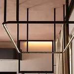 Apartmán D-loft Chania *