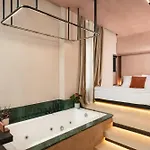 D-loft Chania Apartmán Chania (Crete)