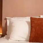 D-loft Chania Apartmán