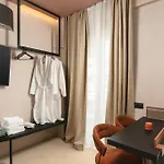 D-loft Chania