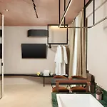 D-loft Chania *