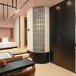 D-loft Chania Chania (Crete)