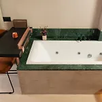 D-loft Chania Apartmán Chania (Crete)