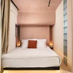 D-loft Chania * Chania (Crete)