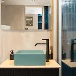 D-loft Chania Apartmán