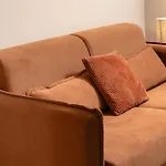 Apartmán D-loft Chania
