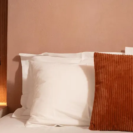 D-loft Chania Apartmán