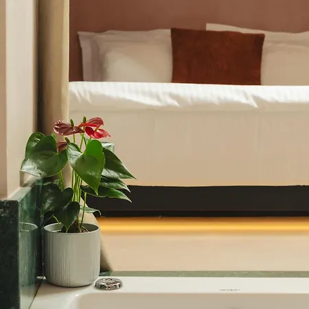 D-loft Chania