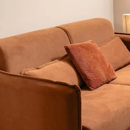Apartmán D-loft Chania