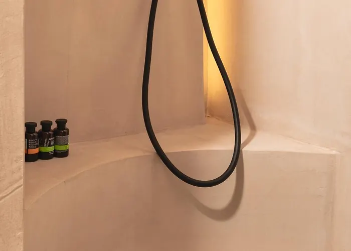 D-loft Chania Apartamento