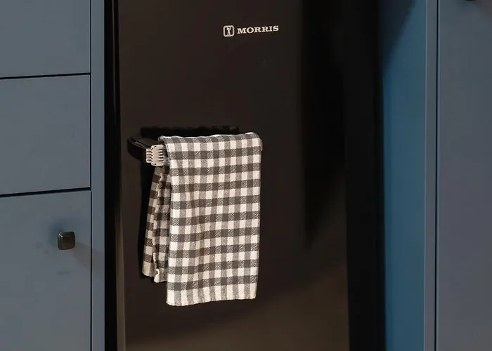 D-loft Chania Apartamento *