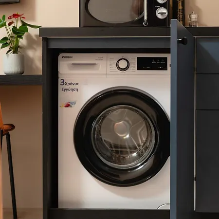 Апартаменты D-loft Chania Ханья