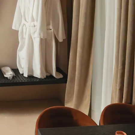 D-loft Chania * Chania (Crete)