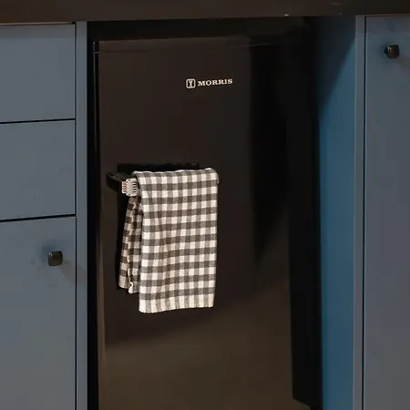 D-loft Chania Διαμέρισμα *