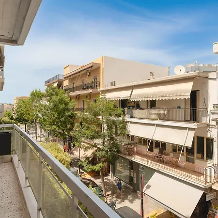D-loft Chania * Χανιά