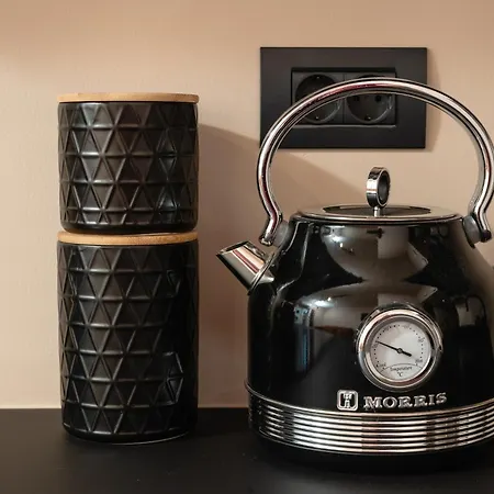 D-loft Chania Χανιά