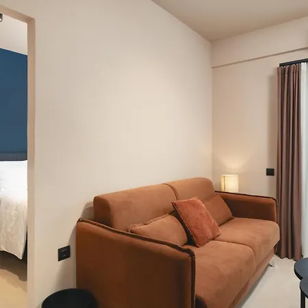 D-loft Chania