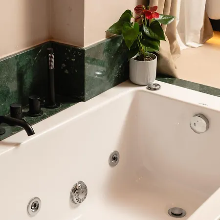 D-loft Chania Διαμέρισμα *