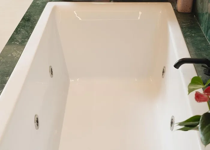 D-loft Chania 하니아