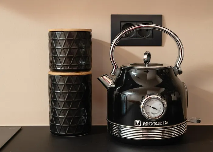 D-loft Chania Chania (Crete)