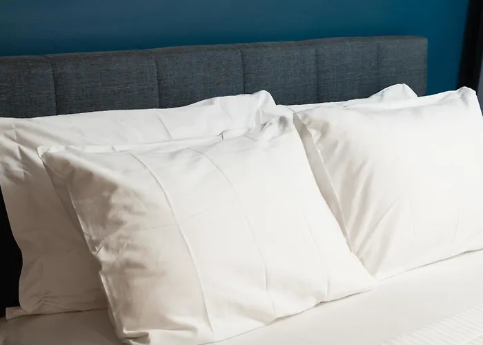 D-loft Chania Chania (Crete)