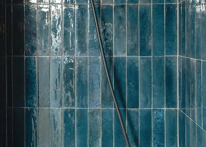 D-loft Chania Apartament *