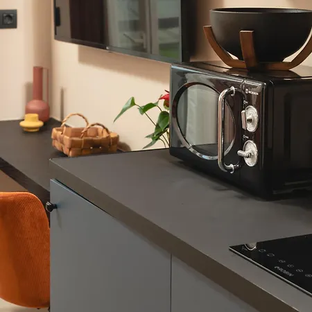 شقة D-loft Chania خانيا