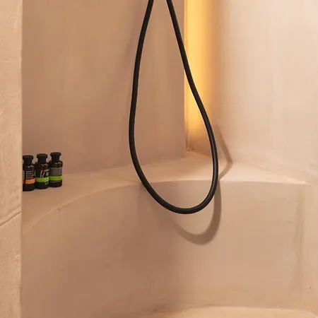 D-loft Chania شقة