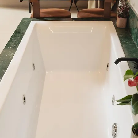 D-loft Chania خانيا