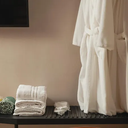 D-loft Chania شقة خانيا