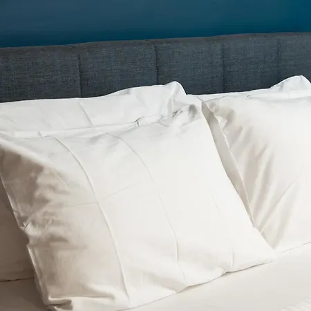 D-loft Chania خانيا