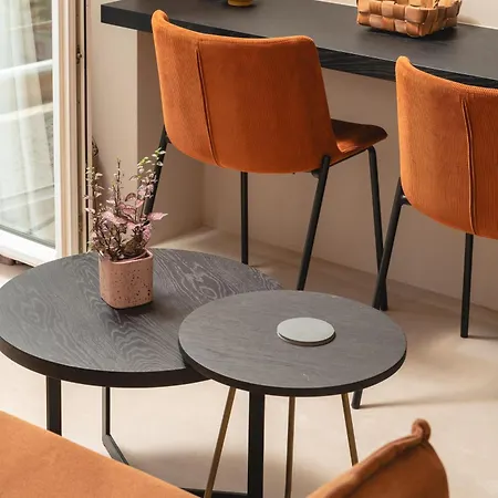 D-loft Chania شقة خانيا